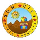 Sun City Party Rentals
